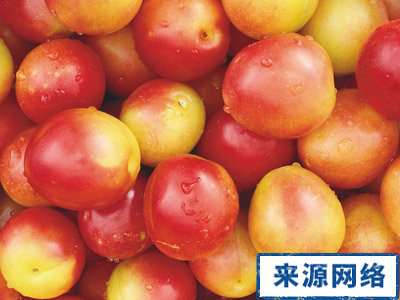 夏季保健 夏季糖尿病人吃什么水果好 糖尿病人如何护理