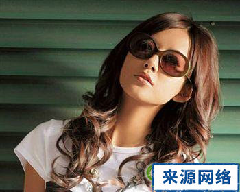 夏季保健 太阳镜综合症 夏季怎么应付太阳镜综合症