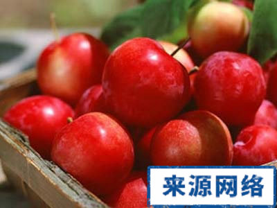 夏季养生 夏季吃什么清凉 夏季养生保健吃什么