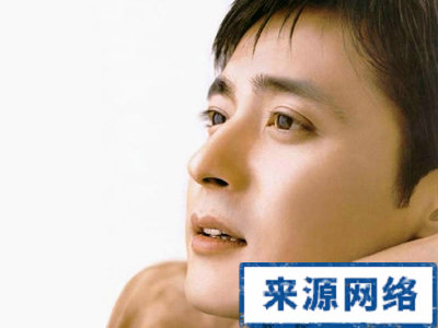 夏季保健 男性保健 阴囊皮肤病 夏季男性预防阴囊皮肤病