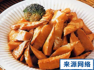 夏季养生 夏季养生不宜吃什么 哪些食物夏季不宜吃