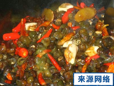 夏季保健 夏季祛湿吃什么 夏季哪些食物可祛湿