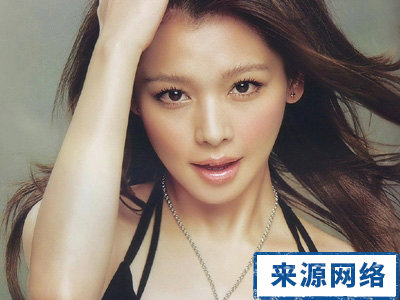 刮痧 夏季保健 刮痧有什么好处 夏季如何解暑