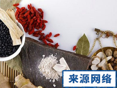 夏季保健 夏季如何防暑 夏季防暑怎么做