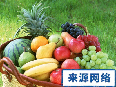 夏季保健 夏季怎么祛暑 夏季祛暑吃什么