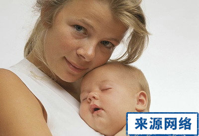 湿疹 湿疹发作怎么办 湿疹反复发作怎么办