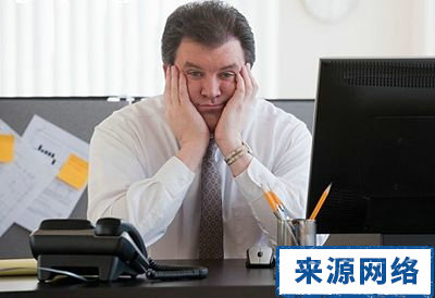 癌症 癌症应注意什么 如何预防癌症