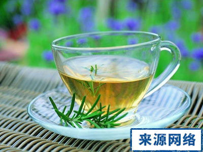 夏季保健 夏季怎么选择防暑降温用品 防暑降温吃什么