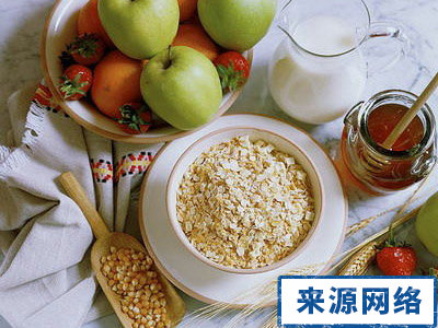 夏季保健 夏季应如何保健 夏季养生小秘诀