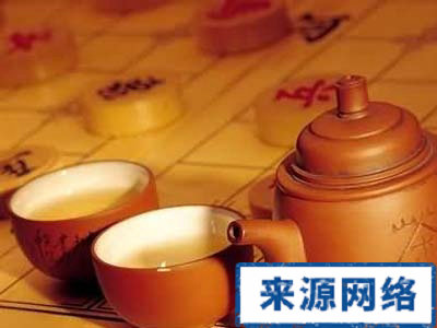 贫血 饭后喝茶有什么坏处 贫血有哪些原因