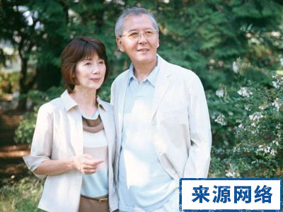 夏季保健 夏季哪些行为易伤阳 夏季应如何养阳