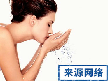 夏季保健 夏季头痛怎么办 夏季如何预防头痛