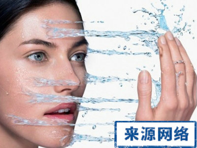 夏季养生 夏季如何保湿 夏季肌肤保湿怎么做