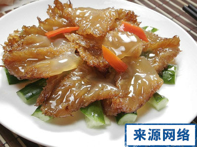 夏季保健 夏季吃什么养人 小满后吃什么