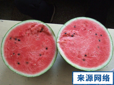 夏季保健 夏季吃西瓜上火吗 夏季吃西瓜有什么好处