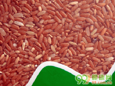 夏季女性养生 女性养生吃什么 夏季女性吃什么养生