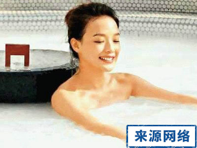夏季保健 夏季如何防暑 夏季防暑有什么方法