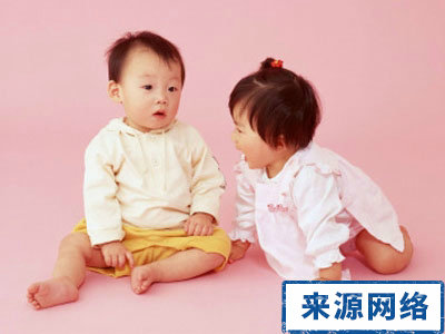 夏季儿童保健 夏季如何防蚊虫 儿童被蚊虫叮咬怎么办