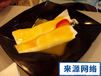 夏季防晒饮食怎么调理? 夏季保健 夏季如何防晒 夏季防晒吃什么 夏季防晒饮食