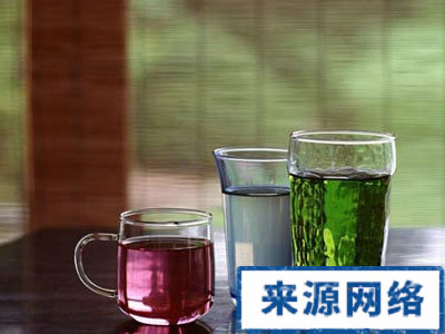 夏季保健 夏季如何保护心脏 夏季保护心脏有什么方法