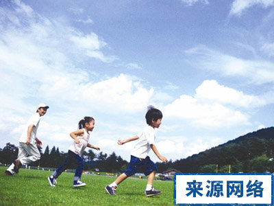 夏季保健 夏季旅游保健 夏季外出旅游应注意什么