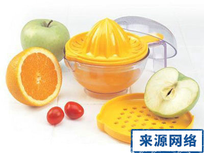 夏季保健 夏季冷饮 夏季哪些人不宜喝冷饮