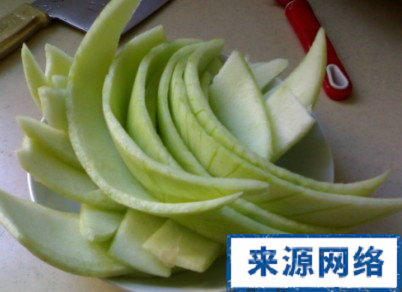 夏季养生 夏季养生的注意事项 夏季应如何养生