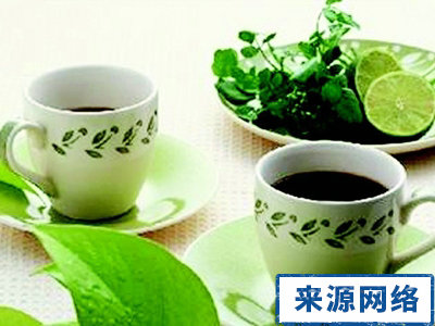 夏季养生 夏季如何养心 夏季养心吃什么