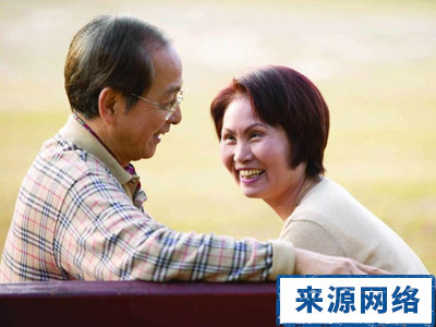 夏季保健 夏季老人脱水有什么原因 老人如何预防脱水