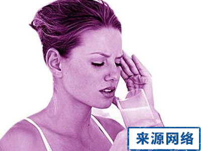 夏季养生 夏季如何自制凉茶 夏季防病凉茶有哪些