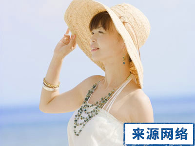 日晒伤 夏季如何预防日晒伤 日晒伤有什么症状