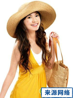 夏季如何护肤 夏季怎么使用防晒霜 防晒霜使用注意事项