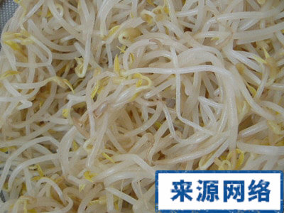 夏季养生 夏季哪些食物不能吃 夏季养生吃什么