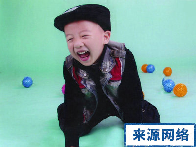夏季保健 夏季儿童如何度夏 儿童度夏应注意什么