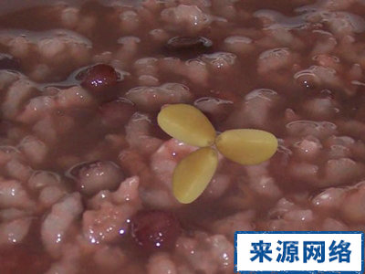 夏季保健 夏季吃什么可补充营养 