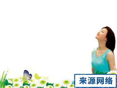 夏季保健 夏季如何防过敏 日光性皮炎