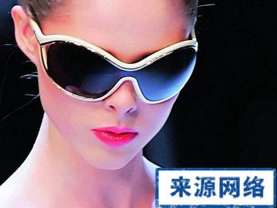 夏季保健 夏季怎么选择太阳镜 什么太阳镜防晒不伤眼