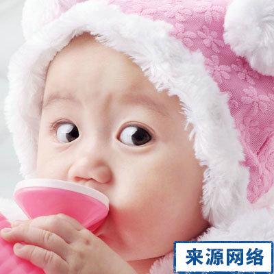 夏季养生 夏季饮食卫生 夏季卫生常识