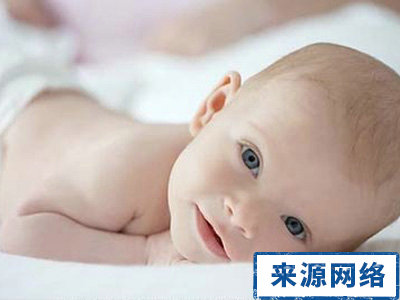 夏季保健 夏季儿童怎么吹空调 儿童吹空调应注意什么