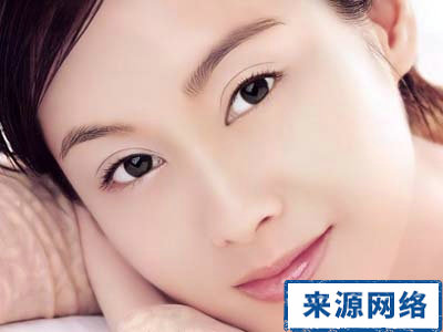 夏季养生 夏季如何保养最健康 夏季如何养生