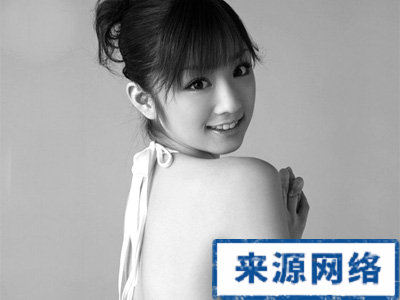 夏季保健 夏季如何预防皮肤病 夏季皮肤病怎么治疗