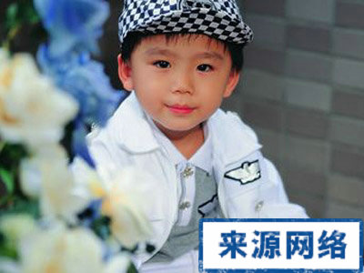 夏季儿童保健 夏季儿童常见病预防 夏季保健