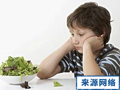 夏季保健 夏季食欲下降怎么办 食欲下降吃什么