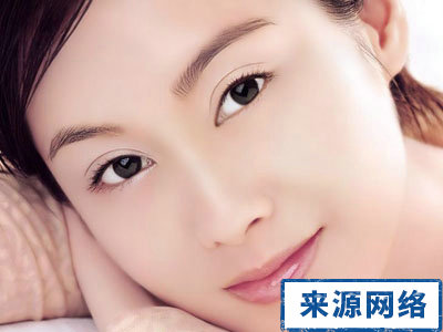 夏季养生应注意什么细节 夏季养生 夏季养生应注意什么 夏季如何养生