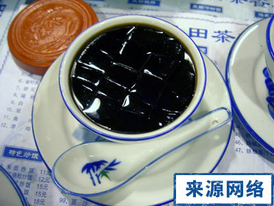 夏季养生 夏季如何自制养生凉茶 夏季凉茶怎么喝健康