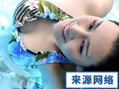 夏季保健 夏季如何防晒 夏季防晒有什么误区