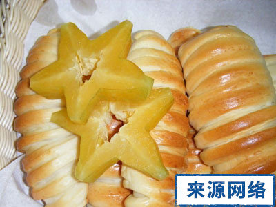 夏季养生 夏季如何促进睡眠 夏季促进睡眠吃什么