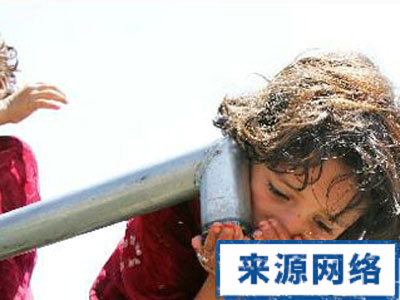 夏季如何预防传染病 夏季保健 霍乱 