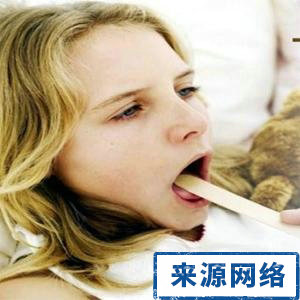 口腔溃疡 夏季保健 夏季如何预防口腔溃疡