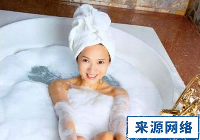 夏季洗澡谨防入浴猝死! 夏季保健 夏季洗澡应注意什么 夏季洗澡如何防猝死